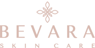Bevara Skin Logo