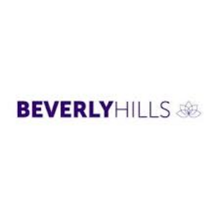 Beverly Hills Global Logo