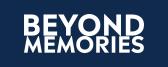Beyond Memories Logo