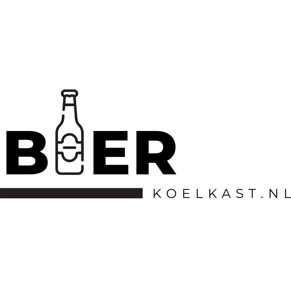 Bierkoelkast.nl NL Logo