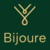 Bijoure Atelier UK Logo