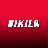 BIKILA ES Logo