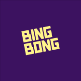 BingBong DE Logo