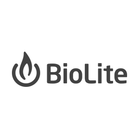 BioLite Logo
