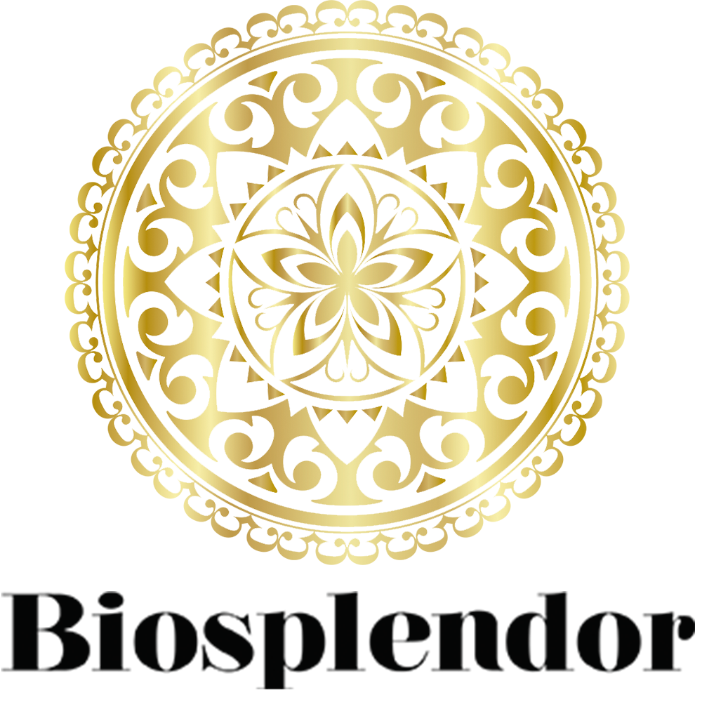 Biosplendor ES Logo