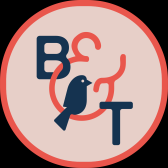 Bird & Trove US Logo