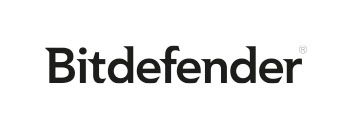 Bitdefender PL Logo