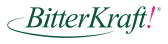 Bitterkraft DE Logo