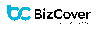 BizCover AU Logo