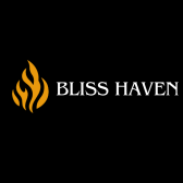 Bliss Haven UK Logo