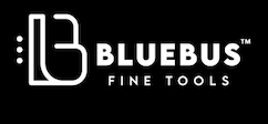 blue bus fine tools llc Logo