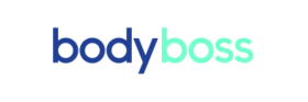 BodyBoss Logo