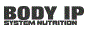 BODY IP DE Logo