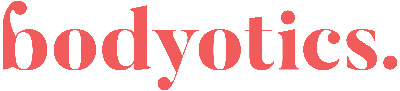 Bodyotics US Logo