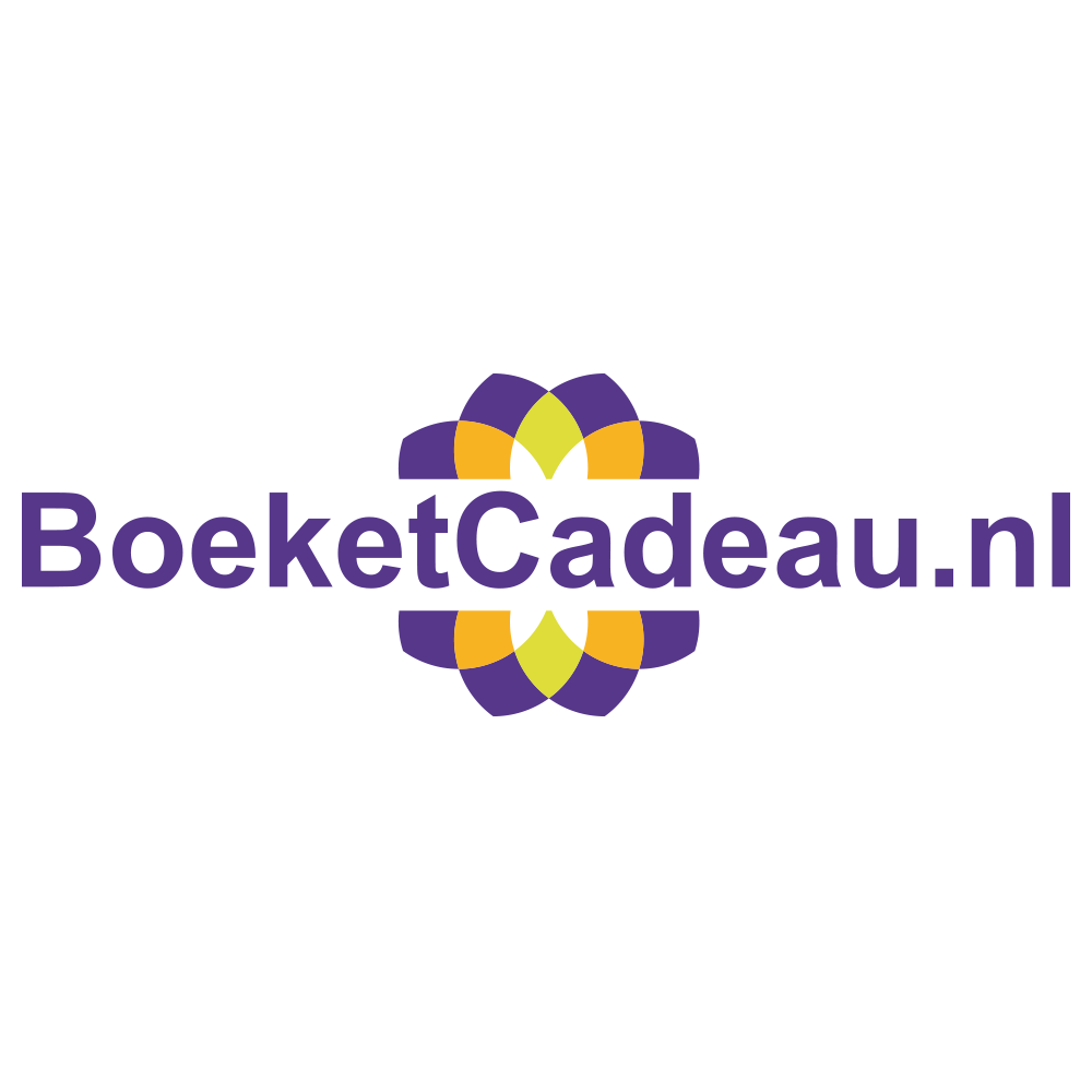 Boeketcadeau.nl Logo