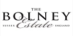 Bolney Wine Estate UK Logo