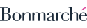 Bonmarché UK Logo