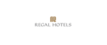 Regal Hotels(GLOBAL) Logo