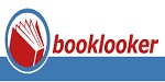 Booklooker DE Logo