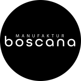 Manufaktur Boscana DE Logo