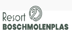 Boschmolenplas.nl Logo