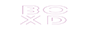 BOXD Logo