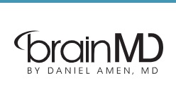 Brain MD US Logo