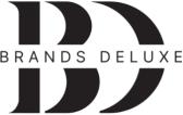 Brands Deluxe Logo