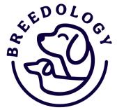 Breedology Breed-Specific Supplements US Logo
