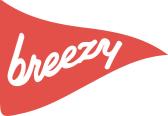 Breezy Golf US Logo
