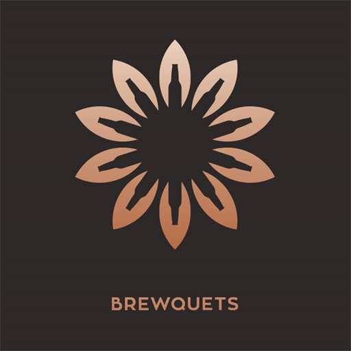 Brewquets AU Logo