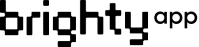 Razz Finanzz AG US Logo