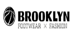 Brooklyn DE Logo