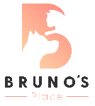 Bruno’s Place US Logo
