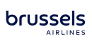 Brussels Airlines US Logo