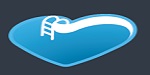 Bsvillage IT Logo