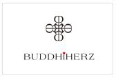 Buddhiherz DE Logo