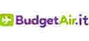 BudgetAir IT Logo