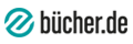 buecher.de Logo
