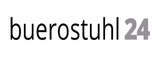 Buerostuhl24 AT Logo