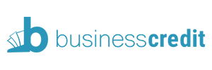 Businesscredit.fi (B2B) Logo