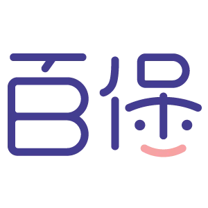 buybohk Logo
