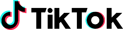 Byte Dance US Logo