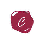 Callmewine IT Logo