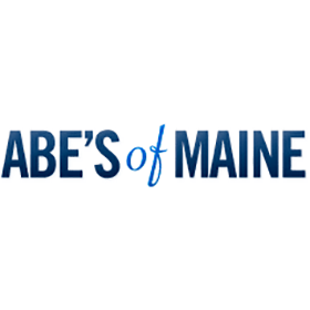 Abe's of Maine Logo