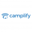 camplify Logo