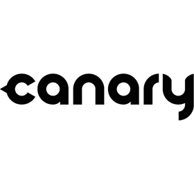 Canary Logo