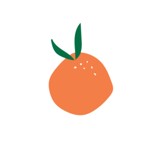 cara cara Logo