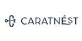 Caratnest US Logo
