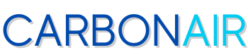 Servicio de recargas de co2 a domicilio Logo